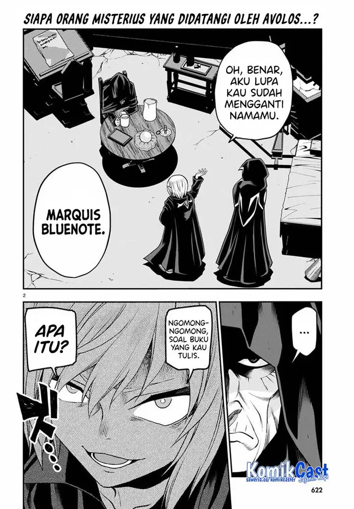 image-komik-konjiki-no-moji-tsukai-chapter-102-1/24