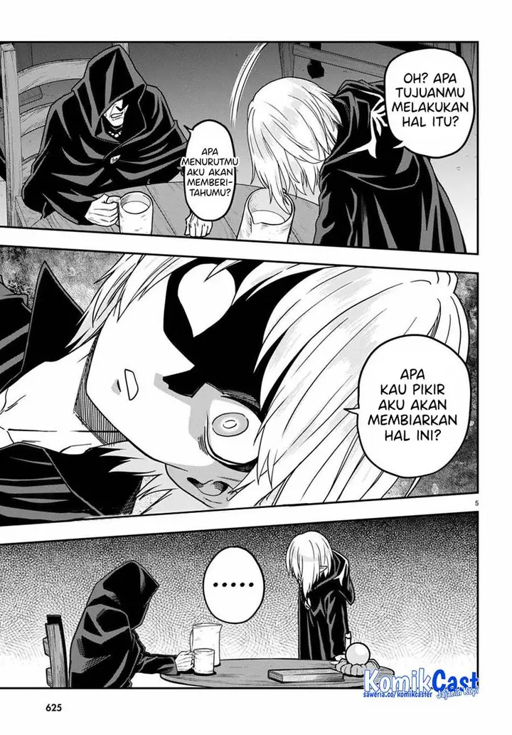 image-komik-konjiki-no-moji-tsukai-chapter-102-4/24