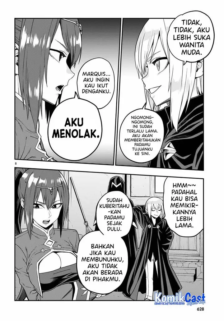 image-komik-konjiki-no-moji-tsukai-chapter-102-7/24
