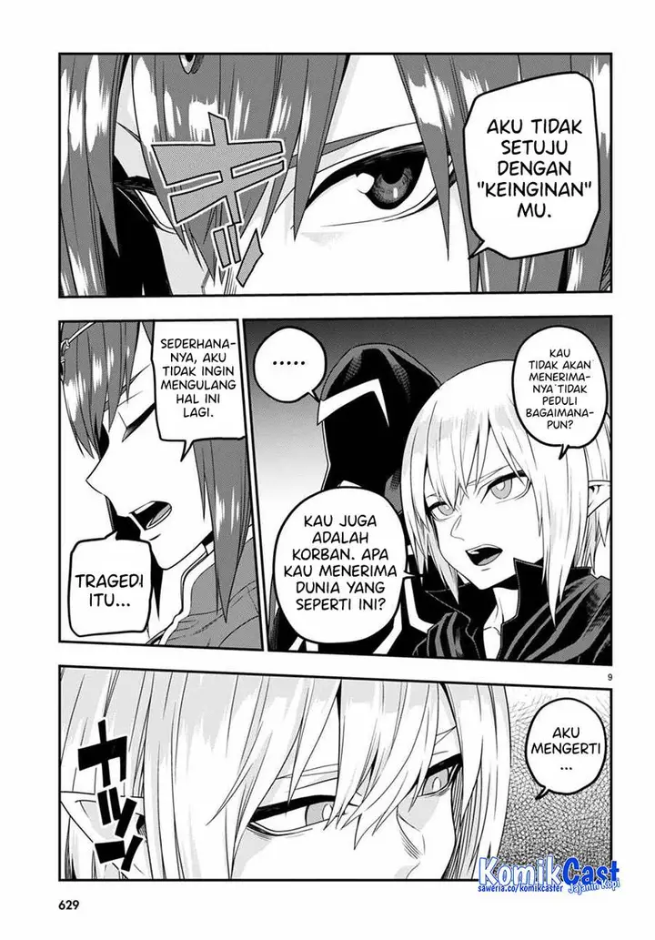 image-komik-konjiki-no-moji-tsukai-chapter-102-8/24