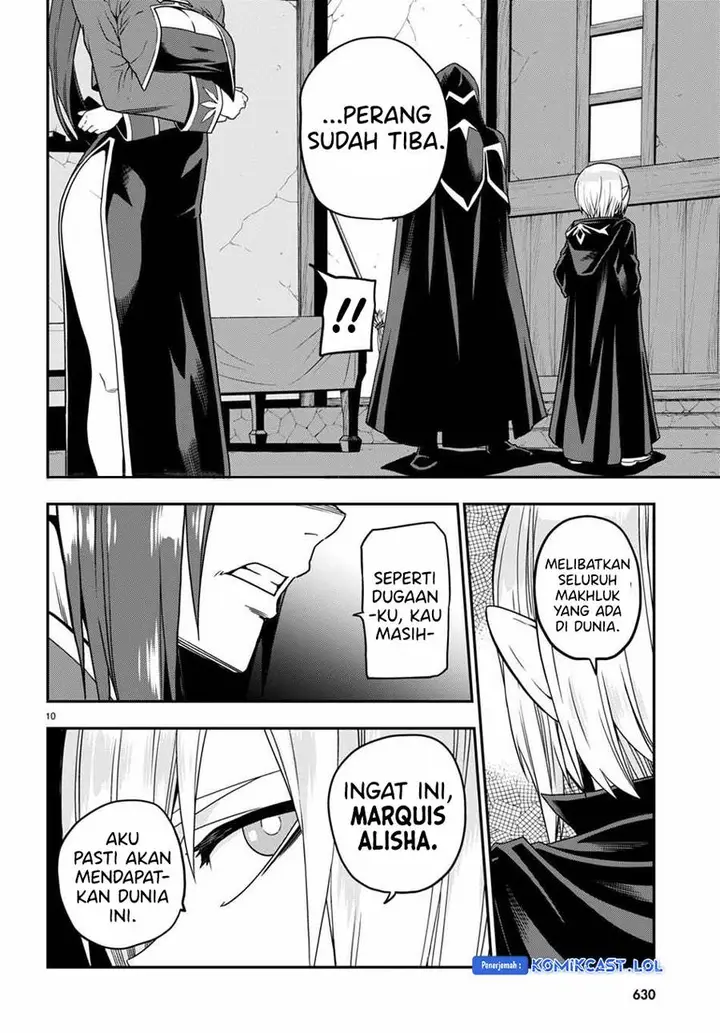 image-komik-konjiki-no-moji-tsukai-chapter-102-9/24