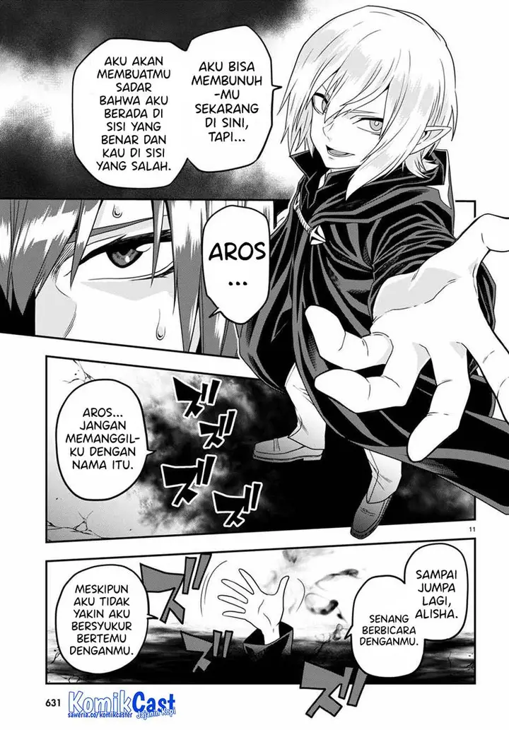 image-komik-konjiki-no-moji-tsukai-chapter-102-10/24