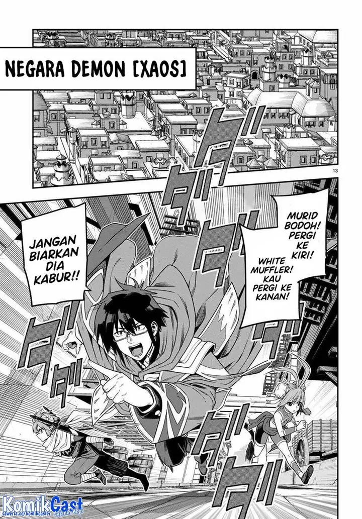 image-komik-konjiki-no-moji-tsukai-chapter-102-12/24