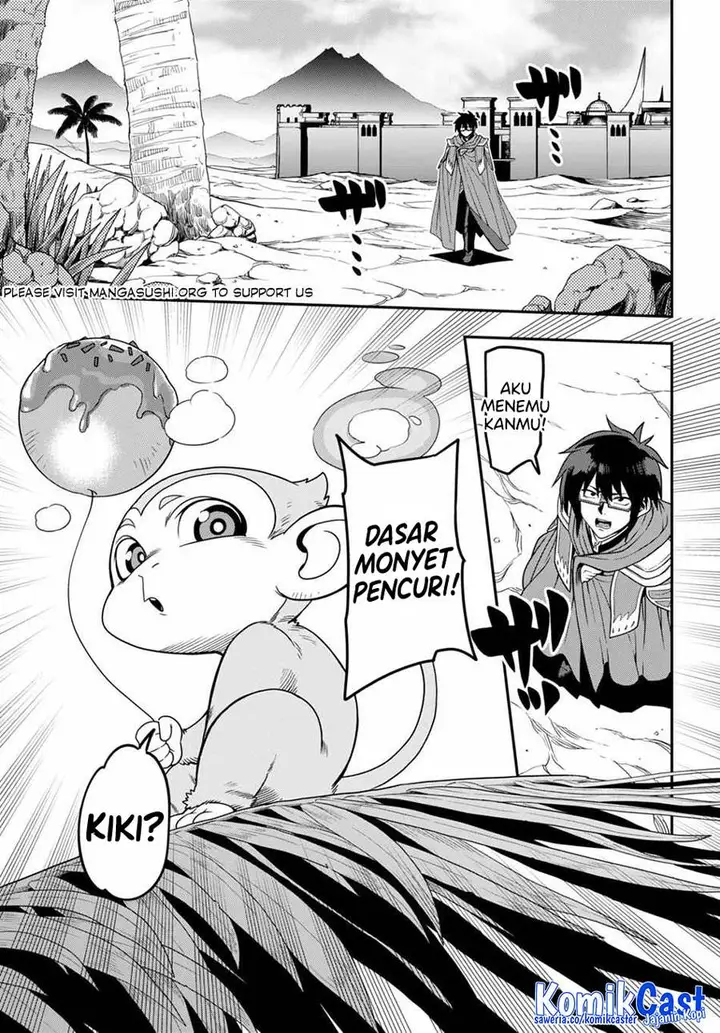 image-komik-konjiki-no-moji-tsukai-chapter-102-14/24