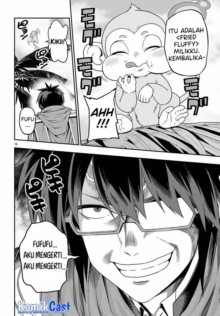 image-komik-konjiki-no-moji-tsukai-chapter-102-15/24