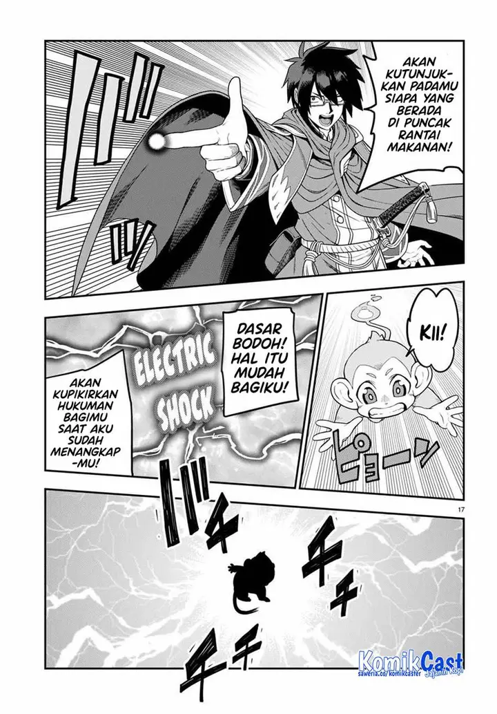 image-komik-konjiki-no-moji-tsukai-chapter-102-16/24