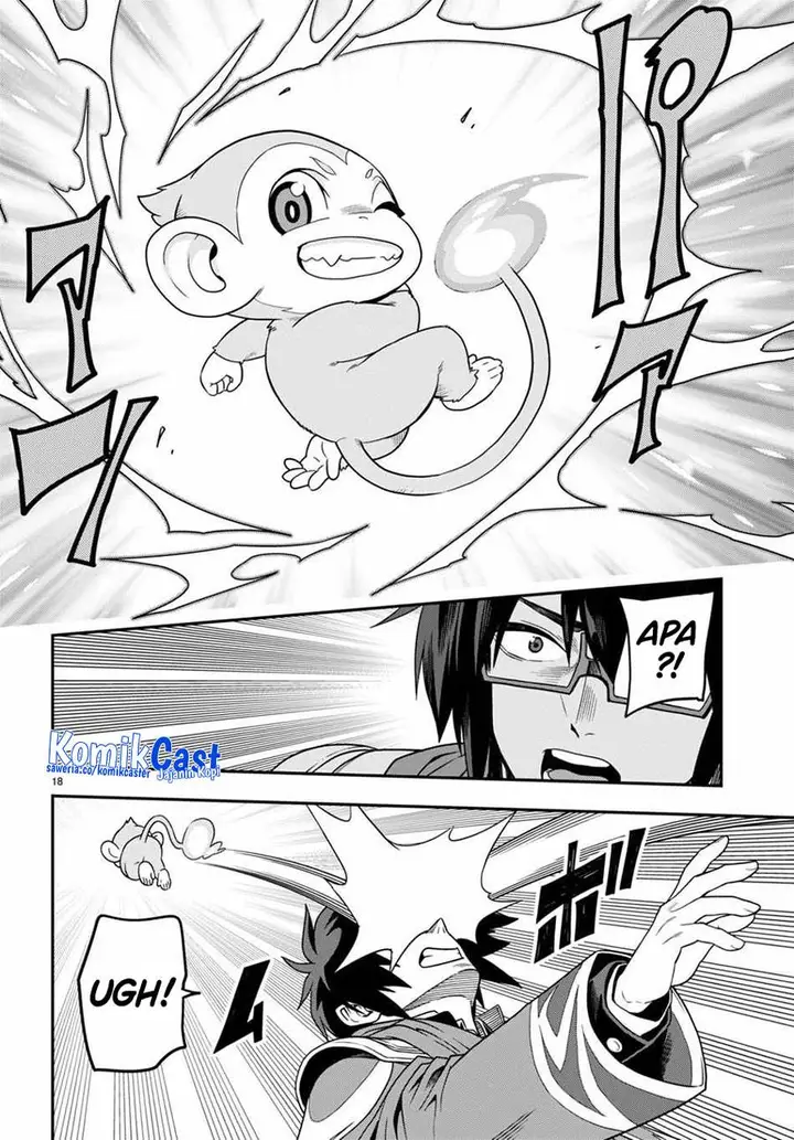 image-komik-konjiki-no-moji-tsukai-chapter-102-17/24