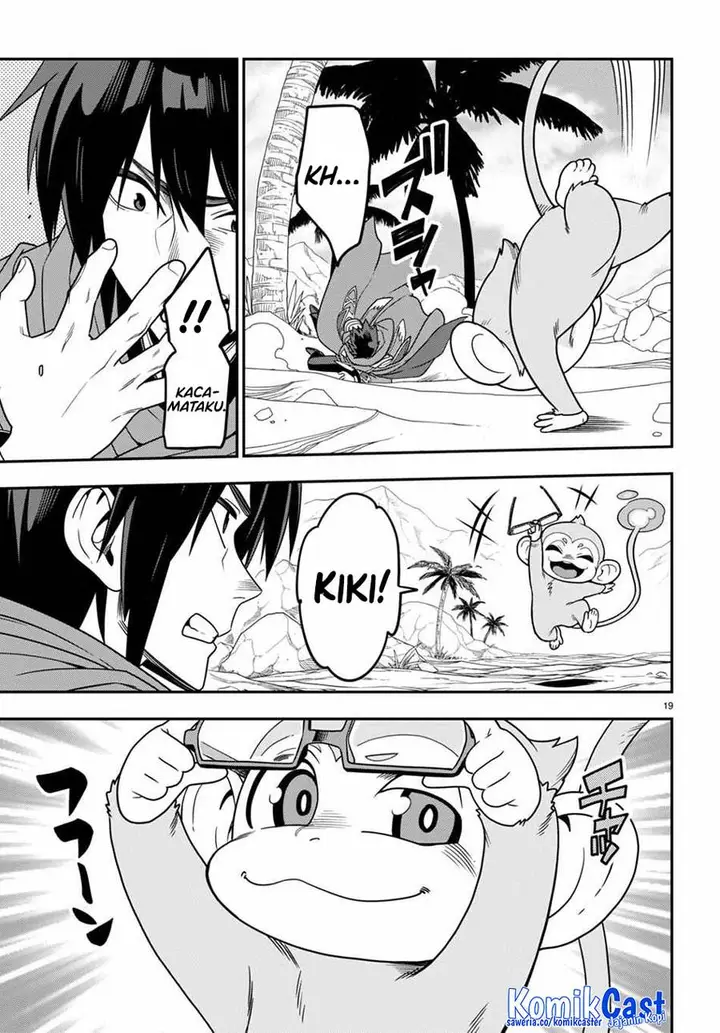 image-komik-konjiki-no-moji-tsukai-chapter-102-18/24