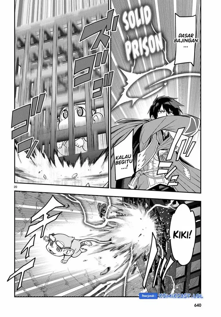 image-komik-konjiki-no-moji-tsukai-chapter-102-19/24