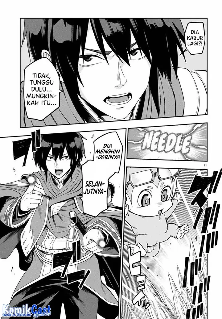 image-komik-konjiki-no-moji-tsukai-chapter-102-20/24