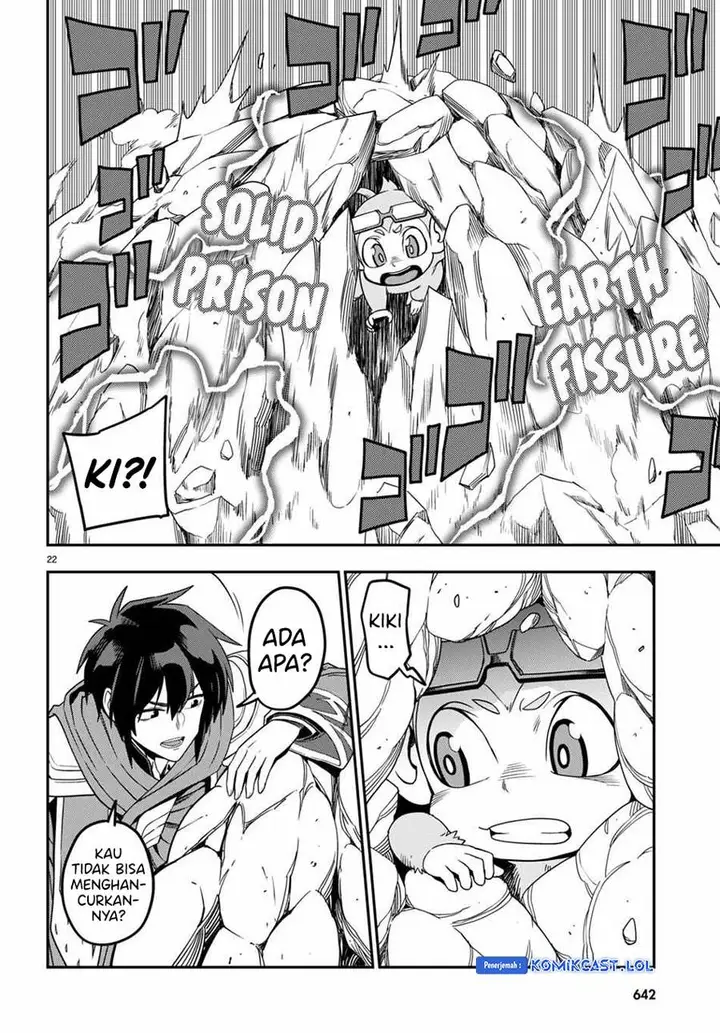 image-komik-konjiki-no-moji-tsukai-chapter-102-21/24