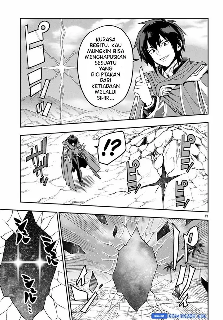 image-komik-konjiki-no-moji-tsukai-chapter-102-22/24