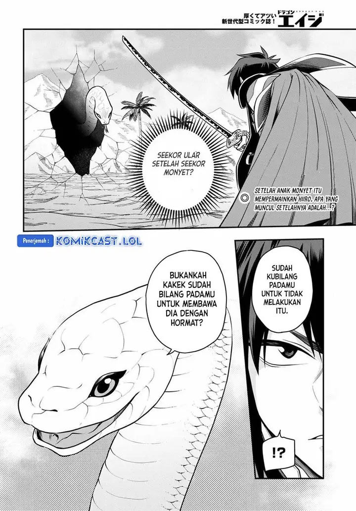 image-komik-konjiki-no-moji-tsukai-chapter-103-1/27