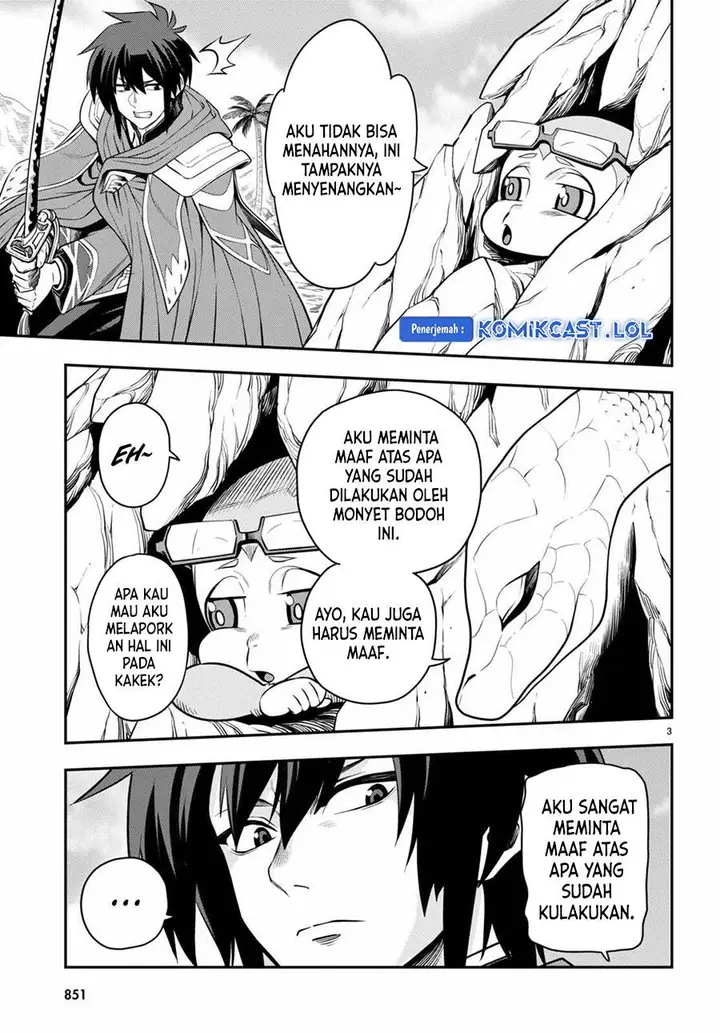 image-komik-konjiki-no-moji-tsukai-chapter-103-2/27