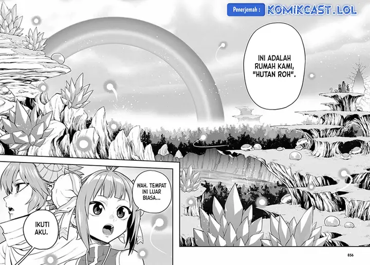 image-komik-konjiki-no-moji-tsukai-chapter-103-7/27