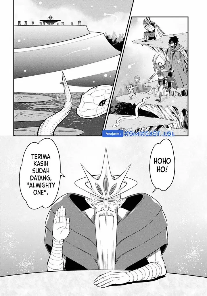 image-komik-konjiki-no-moji-tsukai-chapter-103-8/27