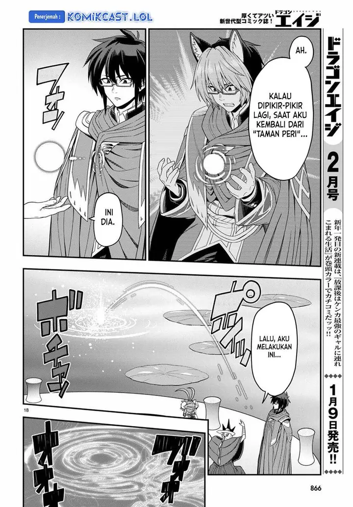 image-komik-konjiki-no-moji-tsukai-chapter-103-16/27