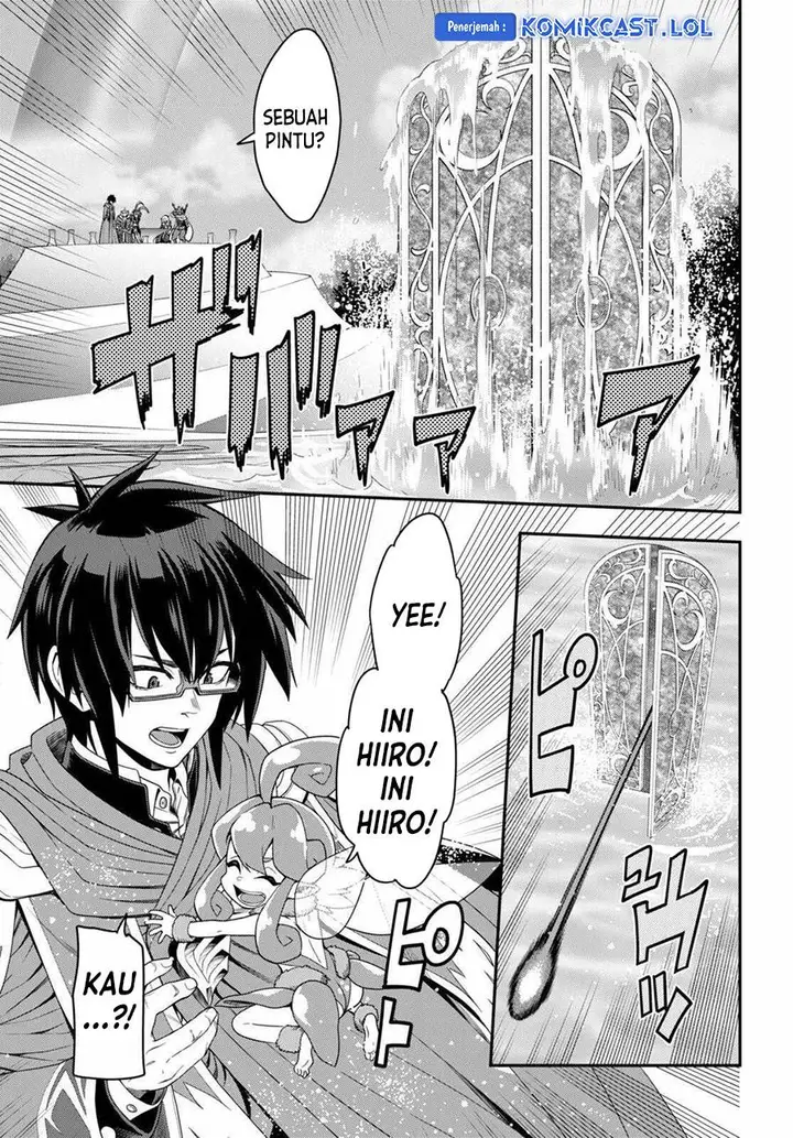 image-komik-konjiki-no-moji-tsukai-chapter-103-17/27