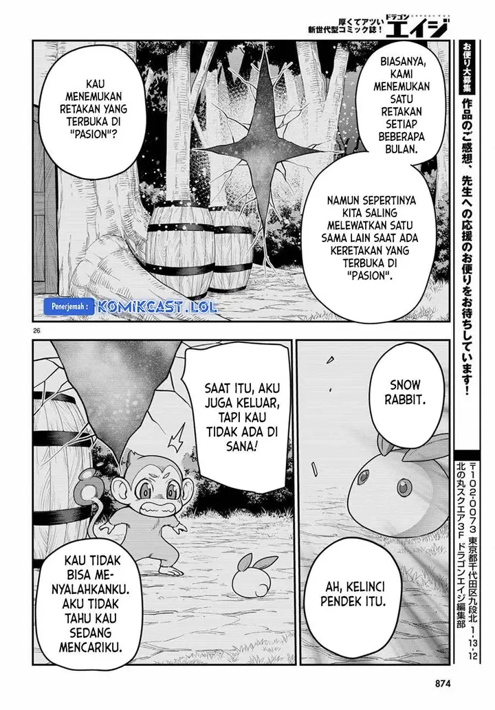 image-komik-konjiki-no-moji-tsukai-chapter-103-24/27