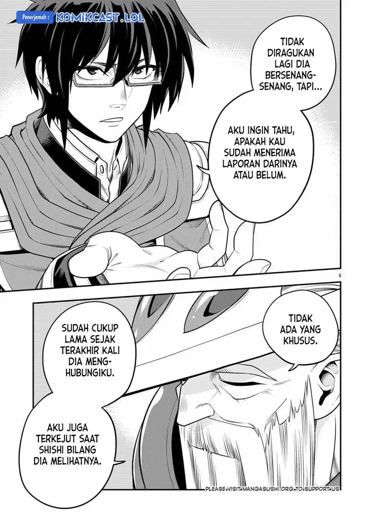 image-komik-konjiki-no-moji-tsukai-chapter-104-4/24