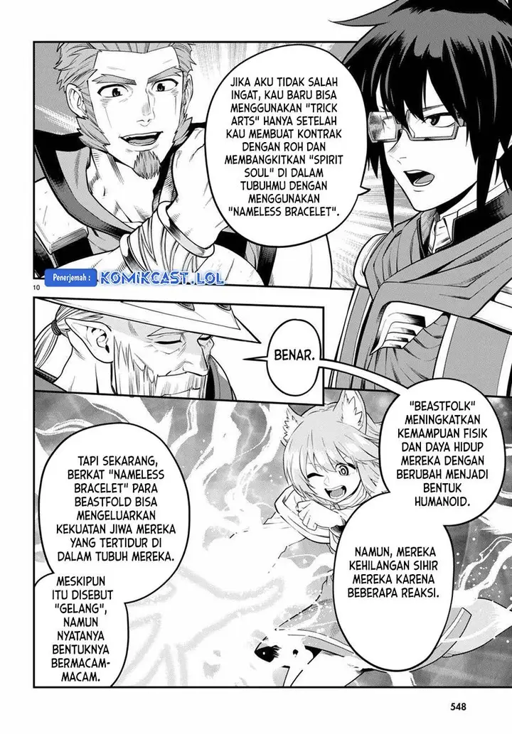 image-komik-konjiki-no-moji-tsukai-chapter-104-9/24