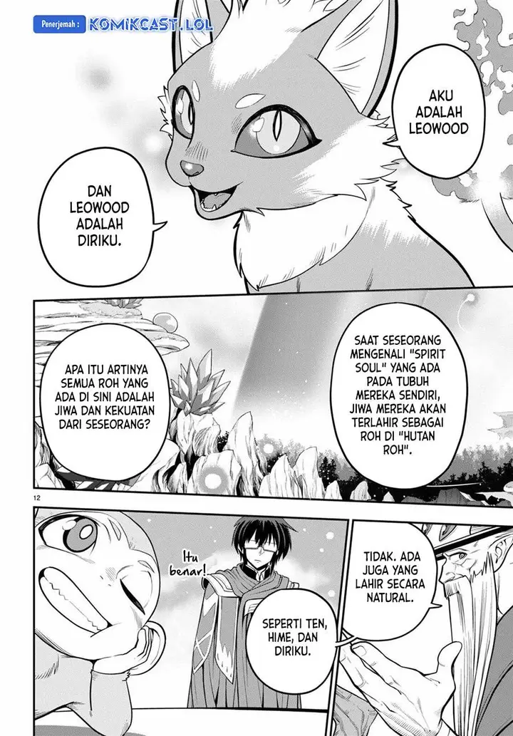 image-komik-konjiki-no-moji-tsukai-chapter-104-11/24