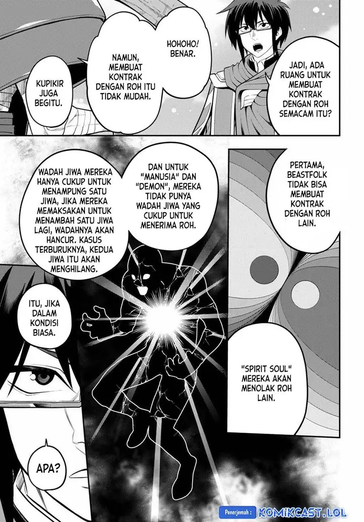 image-komik-konjiki-no-moji-tsukai-chapter-104-12/24