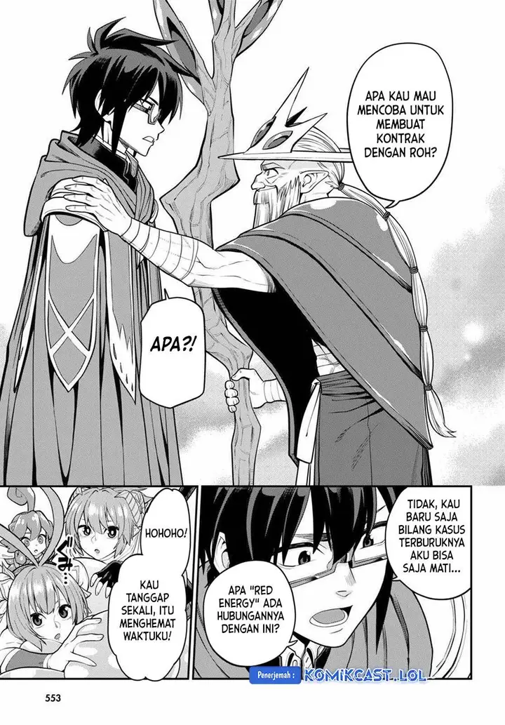 image-komik-konjiki-no-moji-tsukai-chapter-104-14/24