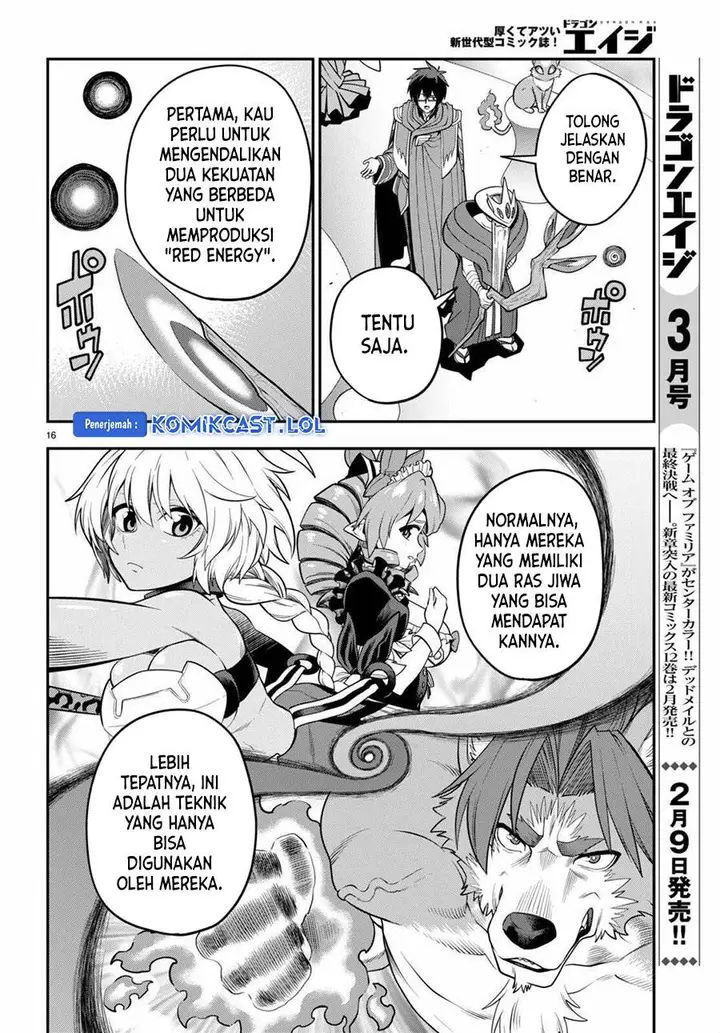 image-komik-konjiki-no-moji-tsukai-chapter-104-15/24