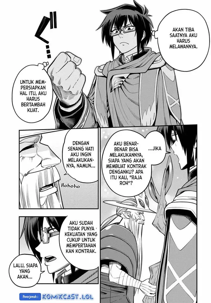 image-komik-konjiki-no-moji-tsukai-chapter-104-18/24