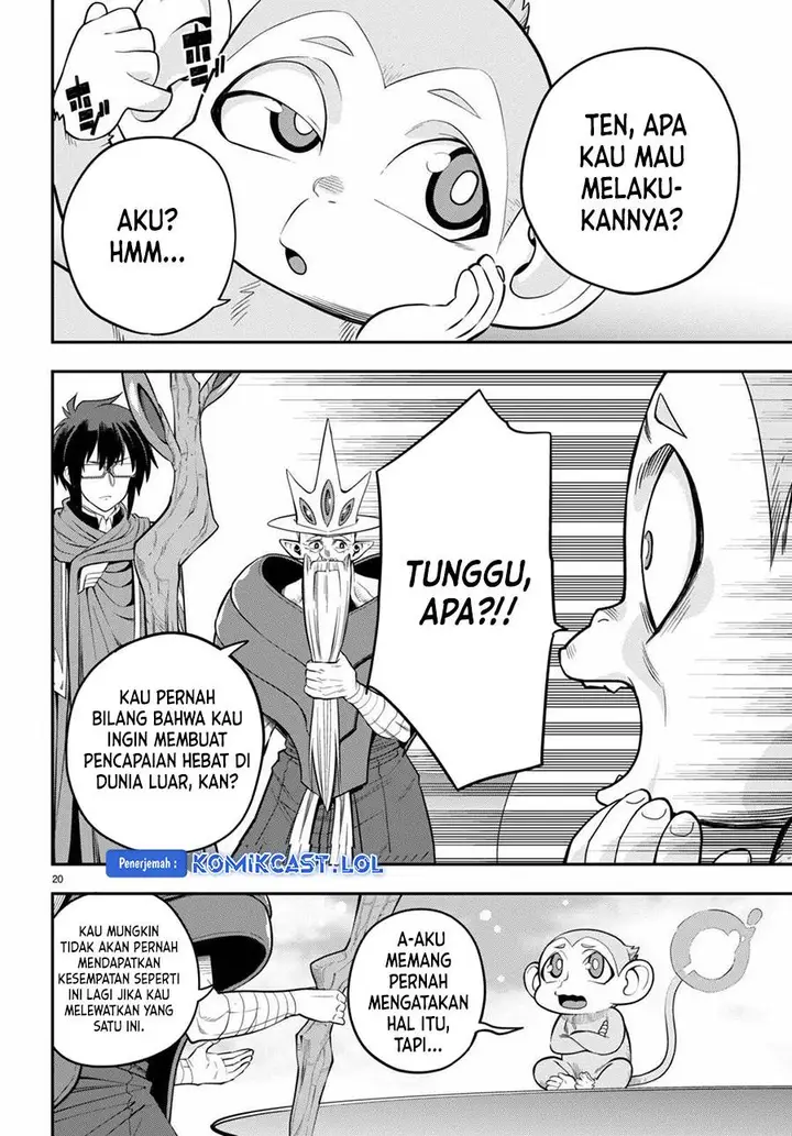 image-komik-konjiki-no-moji-tsukai-chapter-104-19/24
