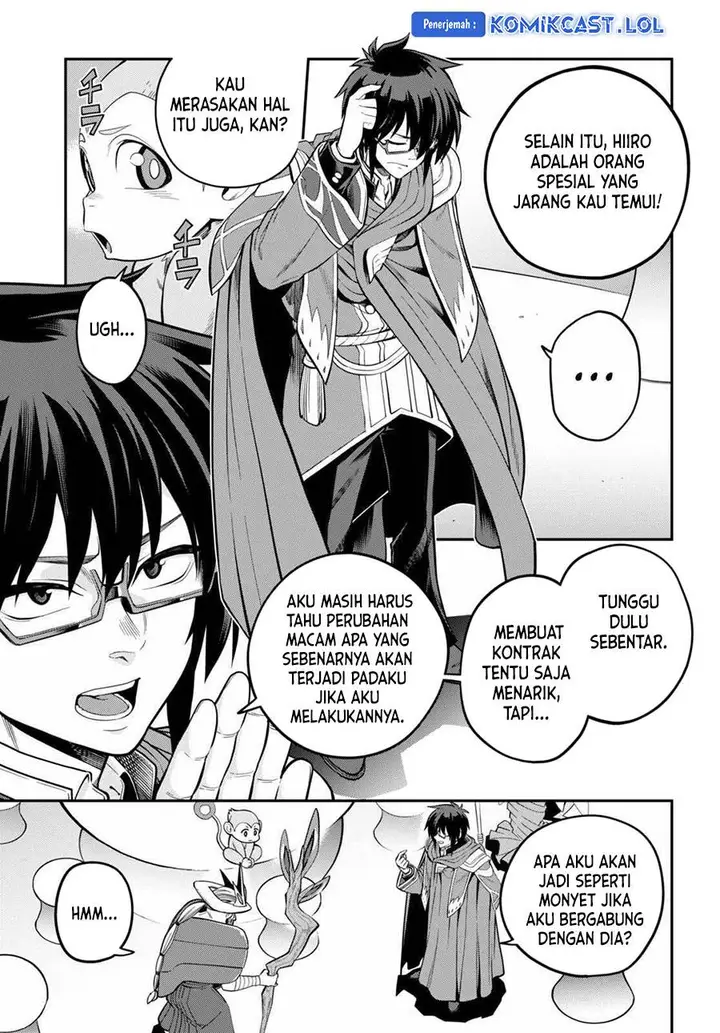 image-komik-konjiki-no-moji-tsukai-chapter-104-20/24