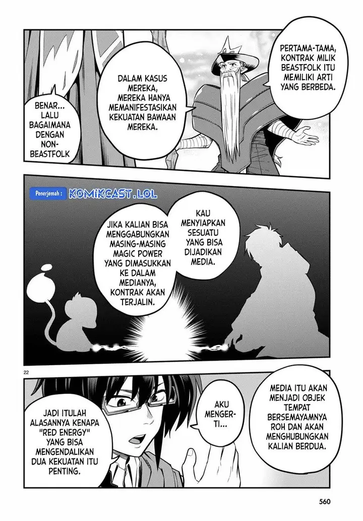 image-komik-konjiki-no-moji-tsukai-chapter-104-21/24