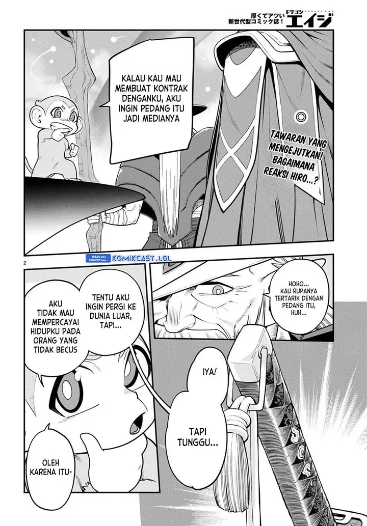 image-komik-konjiki-no-moji-tsukai-chapter-105-1/26