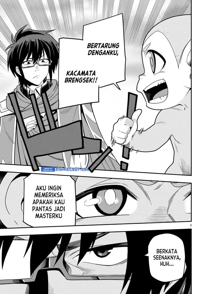 image-komik-konjiki-no-moji-tsukai-chapter-105-2/26