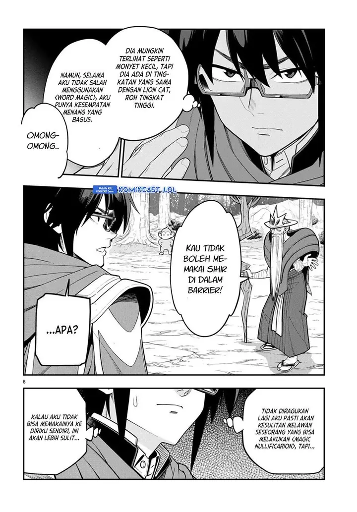 image-komik-konjiki-no-moji-tsukai-chapter-105-5/26