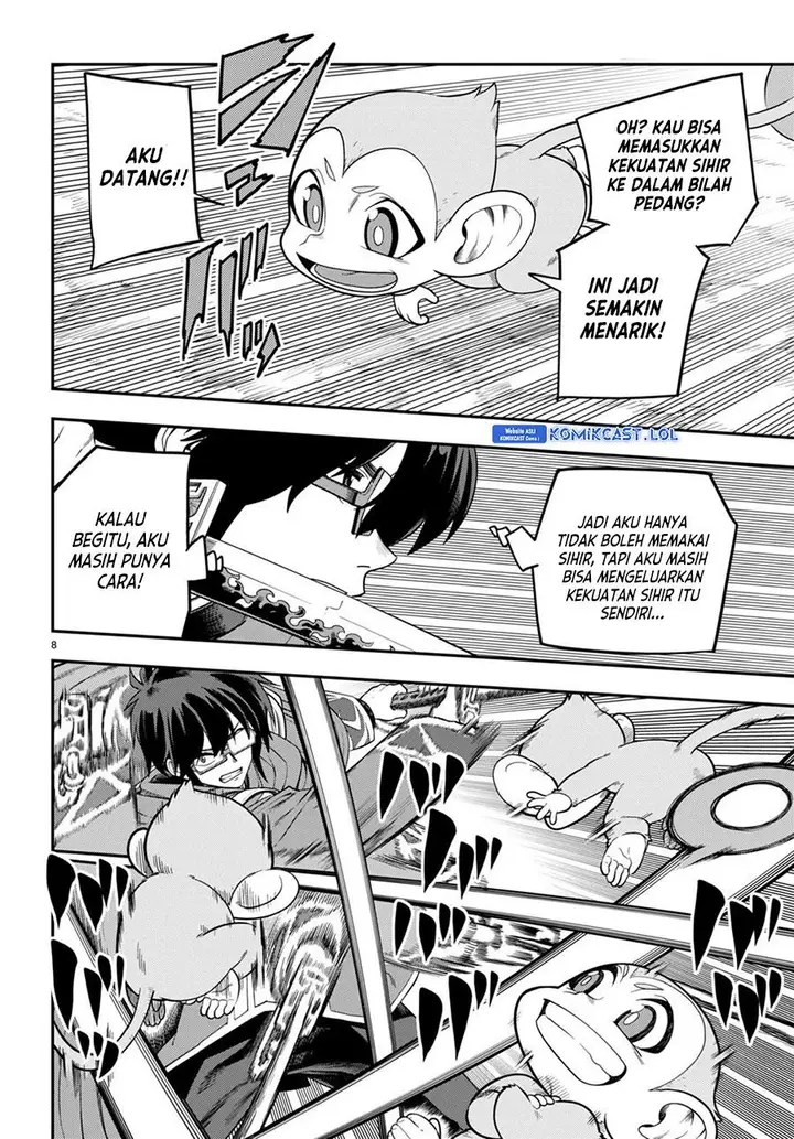 image-komik-konjiki-no-moji-tsukai-chapter-105-7/26