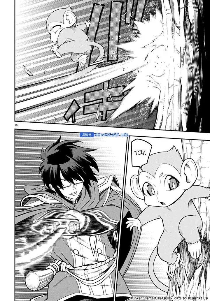 image-komik-konjiki-no-moji-tsukai-chapter-105-9/26