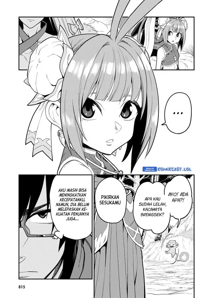 image-komik-konjiki-no-moji-tsukai-chapter-105-12/26