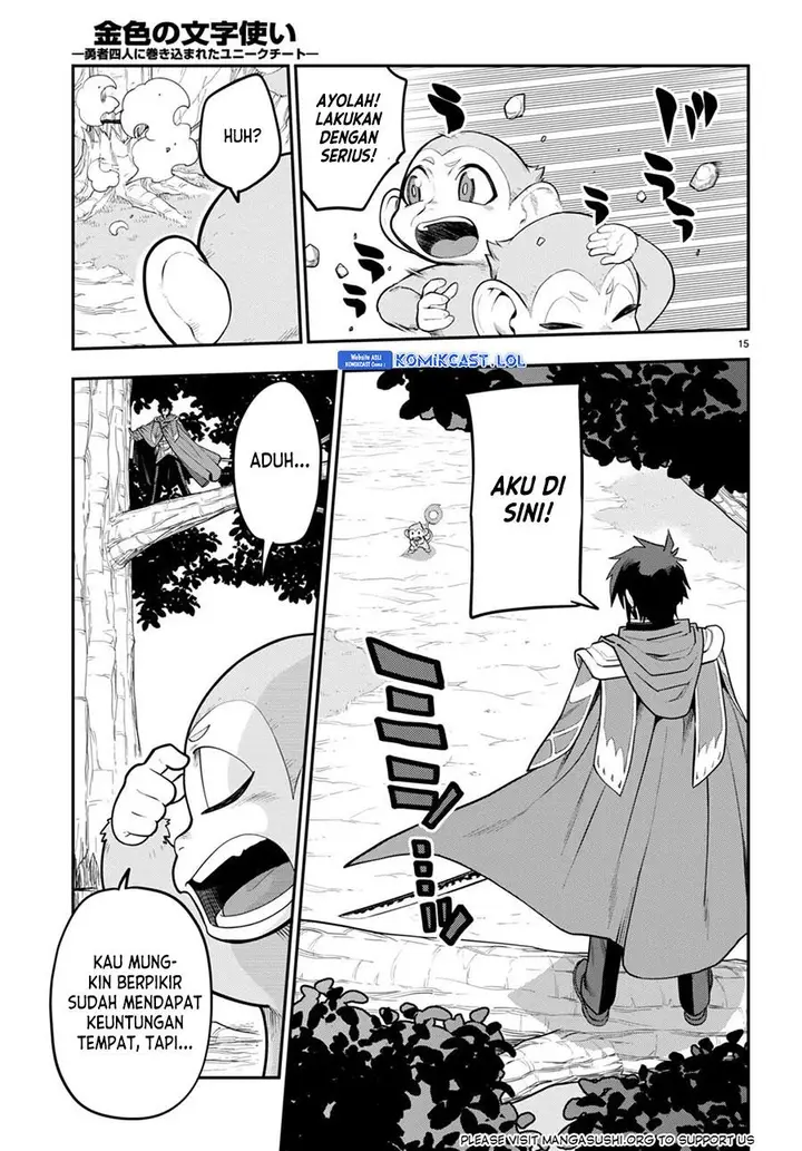 image-komik-konjiki-no-moji-tsukai-chapter-105-14/26