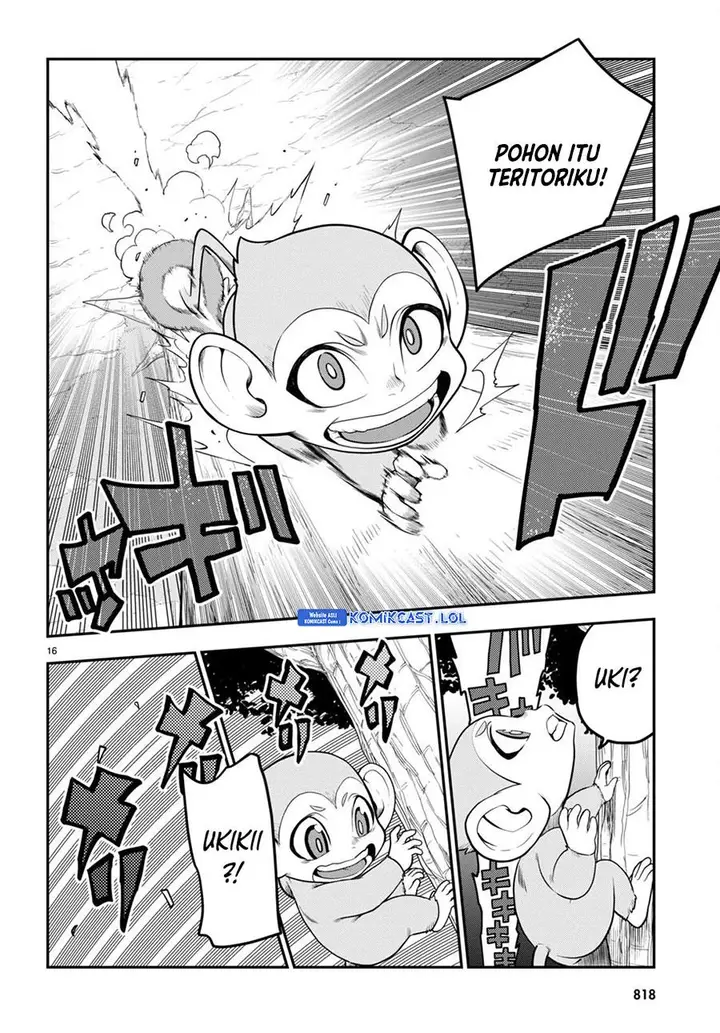 image-komik-konjiki-no-moji-tsukai-chapter-105-15/26