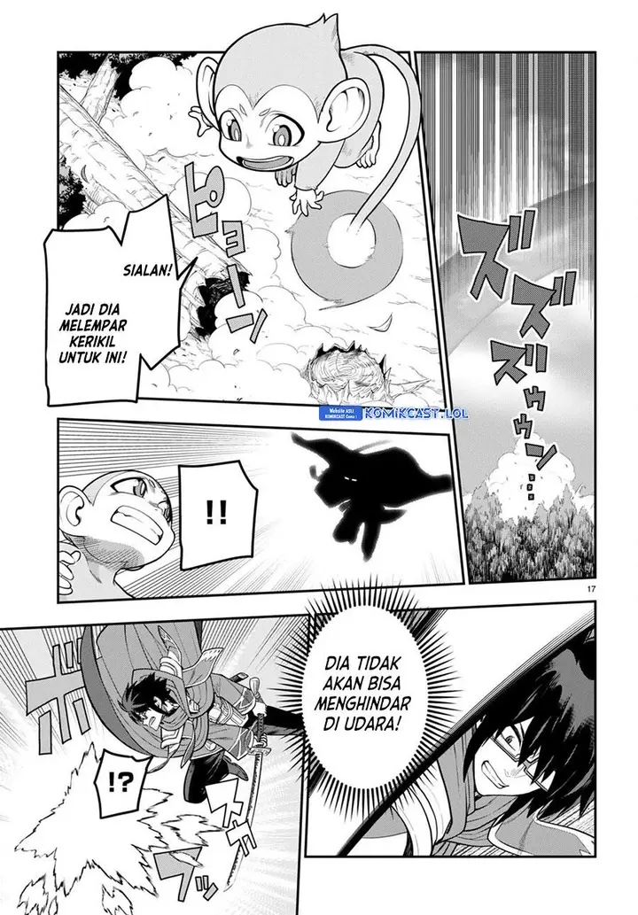 image-komik-konjiki-no-moji-tsukai-chapter-105-16/26