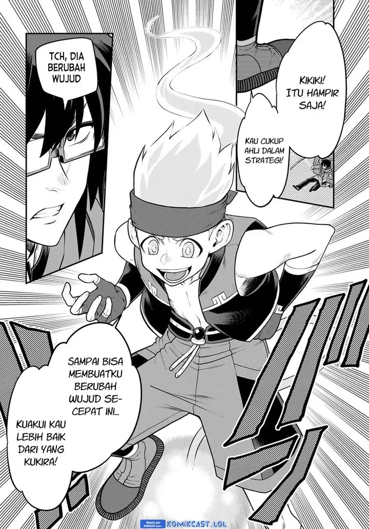 image-komik-konjiki-no-moji-tsukai-chapter-105-17/26