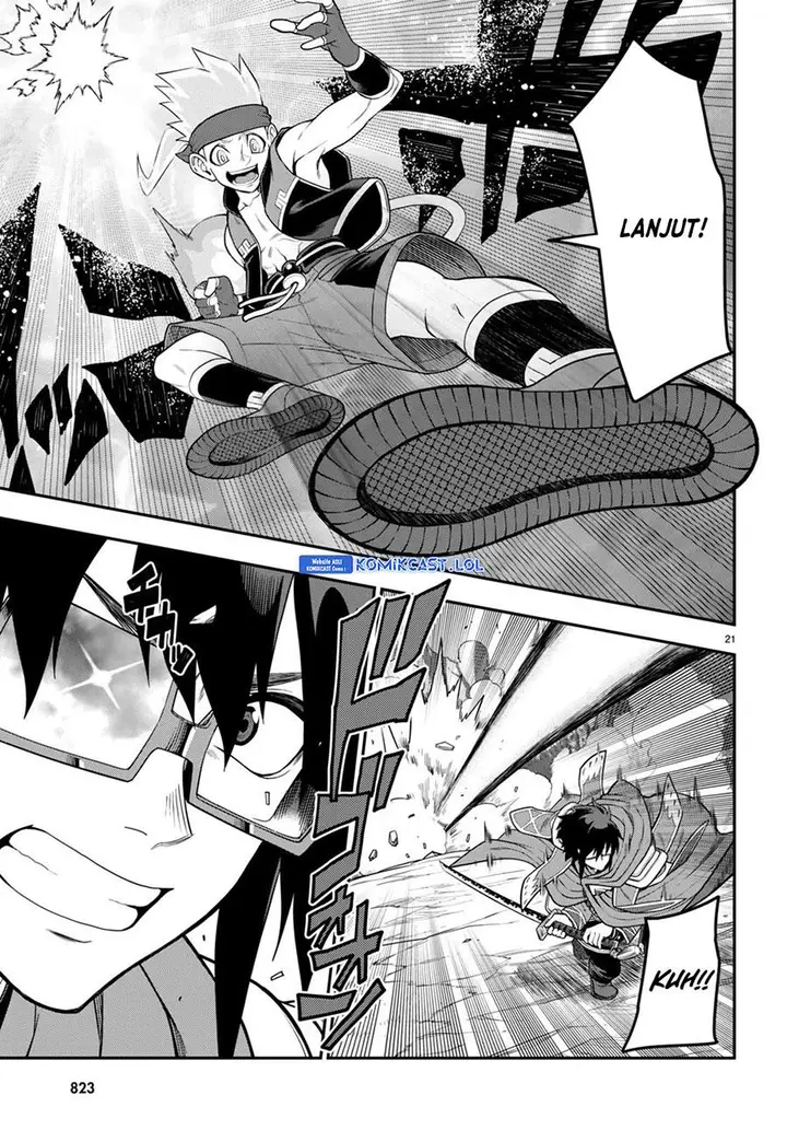 image-komik-konjiki-no-moji-tsukai-chapter-105-20/26