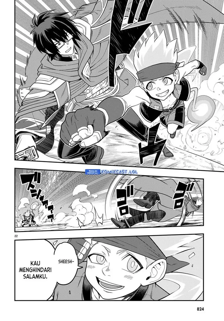 image-komik-konjiki-no-moji-tsukai-chapter-105-21/26