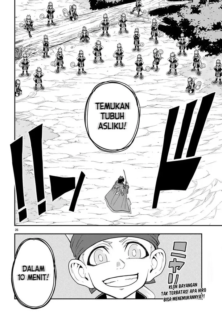 image-komik-konjiki-no-moji-tsukai-chapter-105-25/26