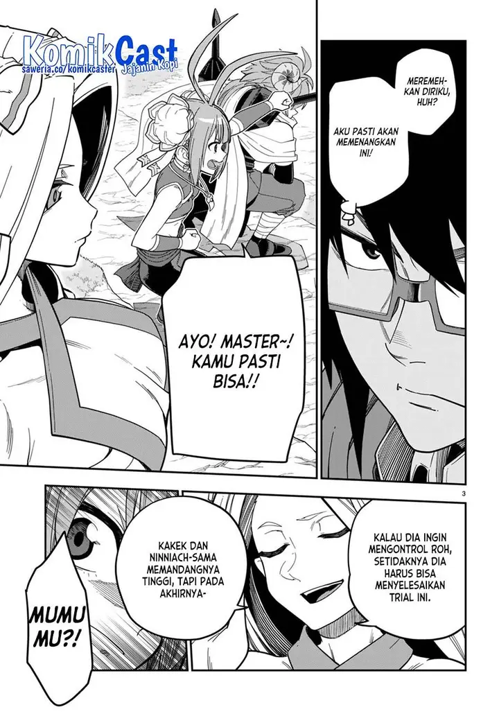 image-komik-konjiki-no-moji-tsukai-chapter-106-2/23