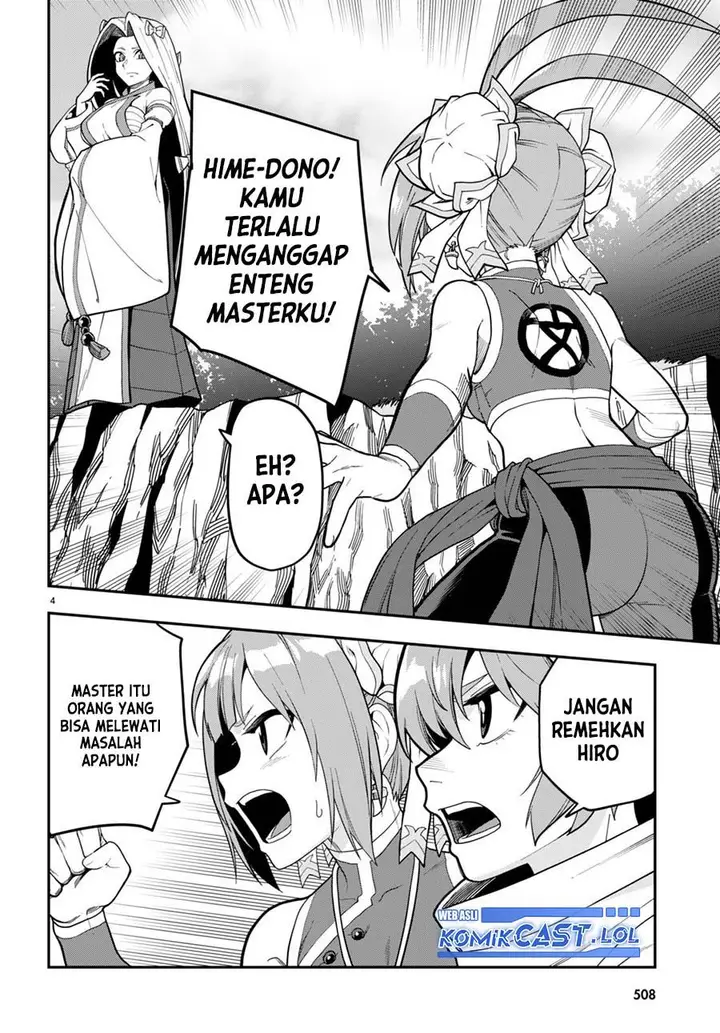 image-komik-konjiki-no-moji-tsukai-chapter-106-3/23