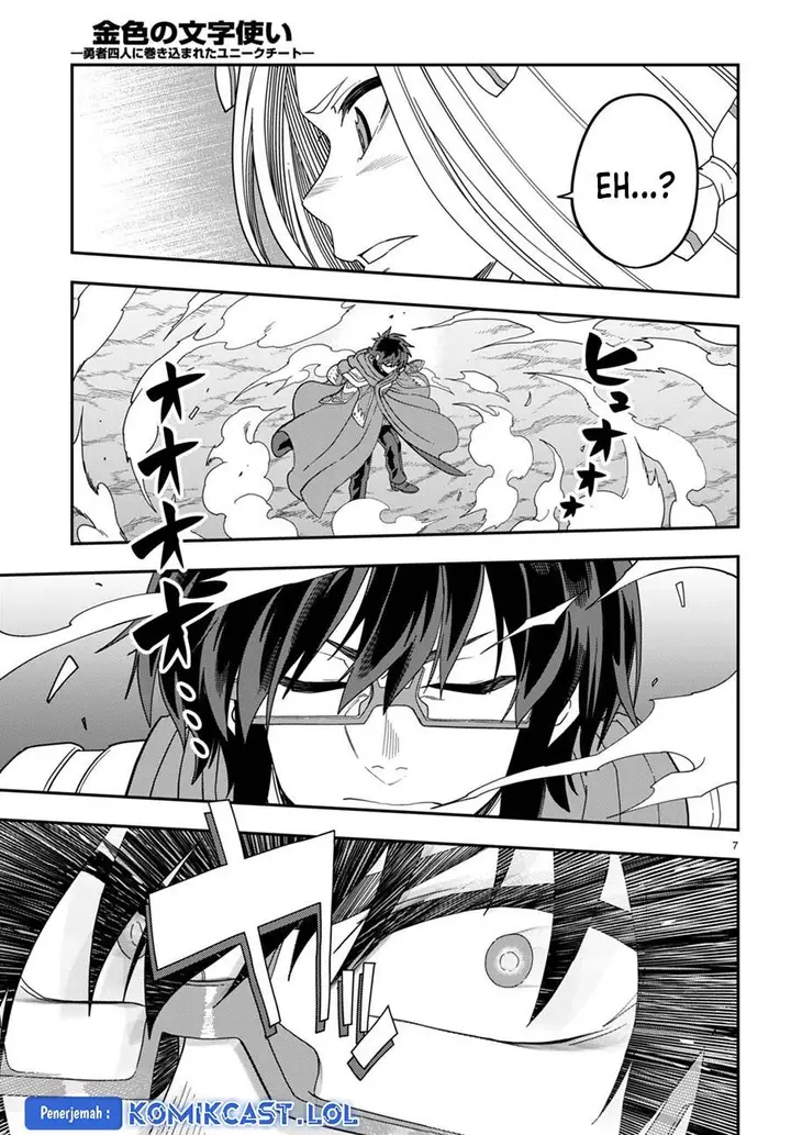 image-komik-konjiki-no-moji-tsukai-chapter-106-6/23