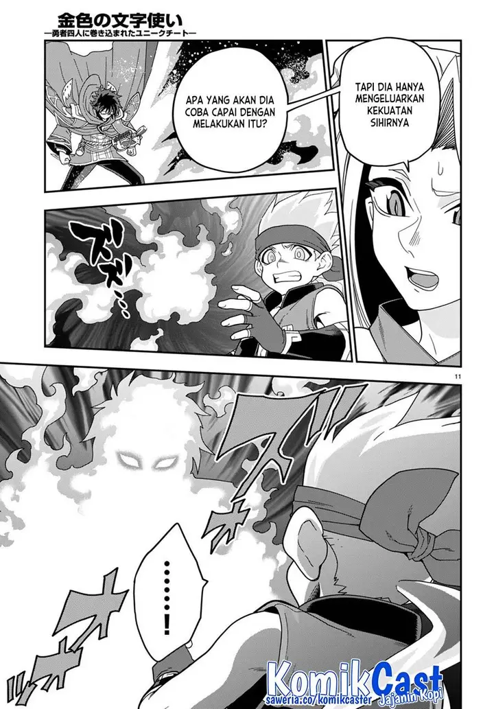 image-komik-konjiki-no-moji-tsukai-chapter-106-9/23